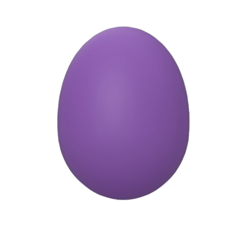 UrbanEggz Logo